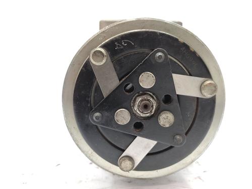 AC compressor CITROËN XSARA PICASSO (N68) 1.6 HDi | BP25131710M34 