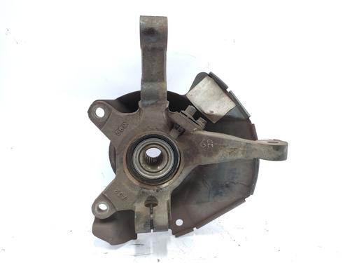 Used Right front steering knuckle KIA PICANTO I (SA) 1.1 CRDi (75 hp) 30960794