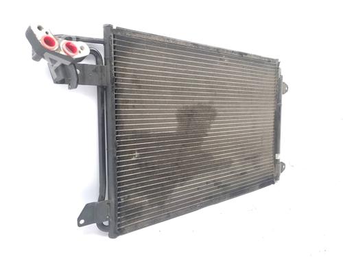 AC radiator AUDI A3 (8P1)  | BP21156808M32 