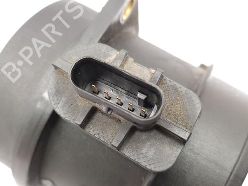 Mass air flow sensor KIA SORENTO II (XM) | BP36645422M95 - Image 6
