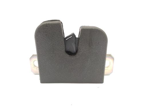 Used Tailgate lock SEAT IBIZA III (6L1) [2002-2009]  23259459