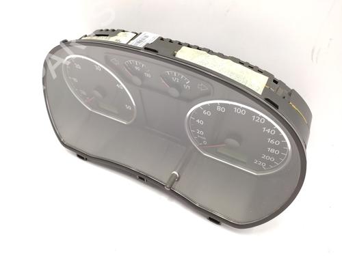 Instrument cluster VW POLO IV Saloon (9N2) 1.9 TDI | BP27326981C47 