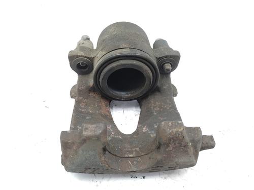 Left front brake caliper VW GOLF V (1K1) 1.9 TDI | BP21157869M105