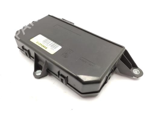 Elektronisk modul ALFA ROMEO 159 (939_) 1.9 JTDM 16V (939AXC1B, 939AXC12) | BP21154154M83 