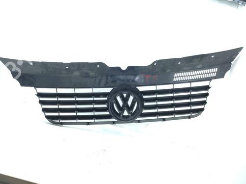 Front slam panel VW TRANSPORTER T5 Bus (7HB, 7HJ, 7EB, 7EJ)  | BP23024487C72