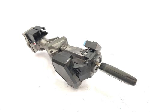 Used Ignition barrel HONDA CR-V III (RE_) 2.2 i-DTEC 4WD (RE6) (150 hp) 31919727