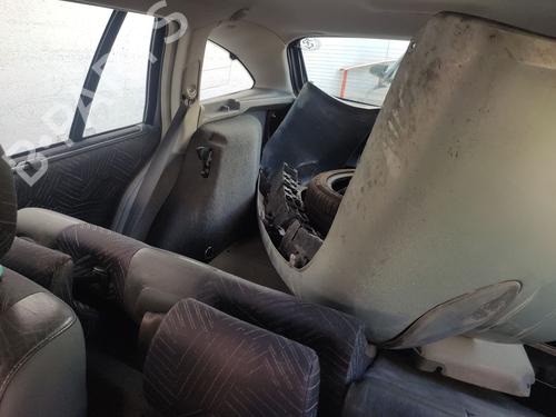 Right headlight RENAULT LAGUNA II Grandtour (KG0/1_) 1.8 16V (KG0B, KG0M) | BP26568918C29 