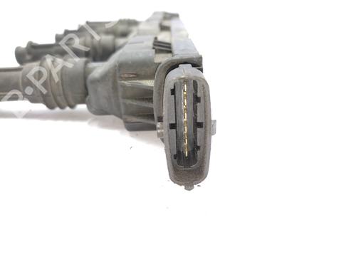 Ignition coil OPEL CORSA B (S93)  | BP21154675M94 