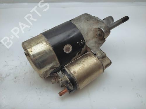 Startmotor SUZUKI IGNIS I (FH) 1.3 (HV51, HX51, RG413) | BP21148889M8 