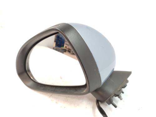 Left mirror OPEL CORSA D (S07) 1.0 (L08, L68) | BP24682915C26 