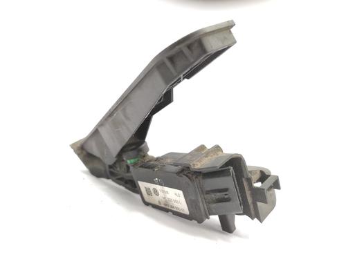 Pedal VW JETTA III (1K2) 2.0 TDI 16V | BP24360377I4 