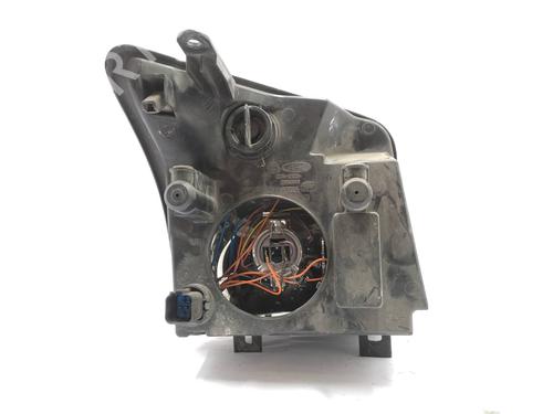 Left headlight FORD TRANSIT CONNECT (P65_, P70_, P80_)  | BP22743665C28 