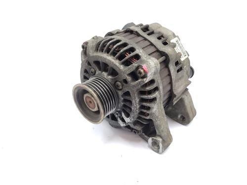 Used Alternator Alternator CITROËN C2 (JM_) 1.4 (73 hp) 32852717 32852717