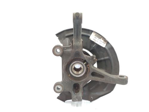 Used Right front steering knuckle Right front steering knuckle 37603722 37603722