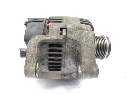 Generator RENAULT MEGANE I (BA0/1_) 1.9 dTi (BA08, BA0N) | BP21175423M7 