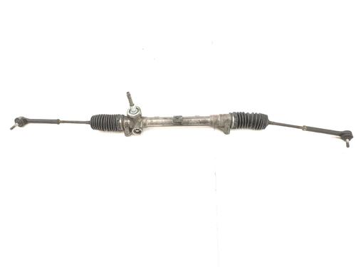 Used Steering rack LANCIA YPSILON (843_) [2003-2011]  26519293