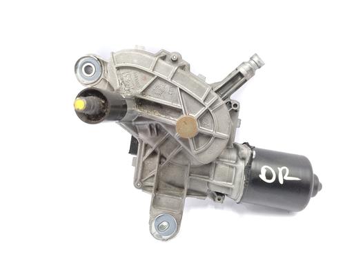 Viskermotor vindrute CITROËN C4 Grand Picasso I (UA_) [2006-2013]  21149801