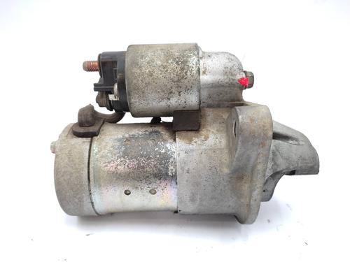 Startmotor OPEL ASTRA H GTC (A04) 1.7 CDTi (L08) | BP21161870M8 