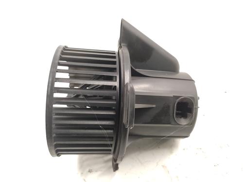 Heater blower motor CITROËN C4 I (LC_)  | BP21150787M62 