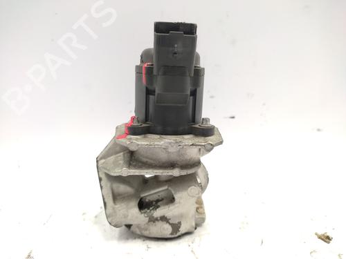 Egr CITROËN C3 I (FC_, FN_)  | BP23660348M69 