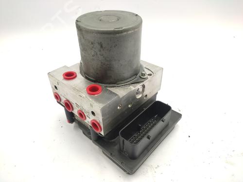 Used ABS pump BMW X3 (E83) [2003-2011]  21158985