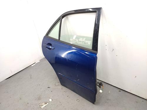 Right rear door LEXUS IS I (_E1_) 200 (GXE10) | BP21154839C5 