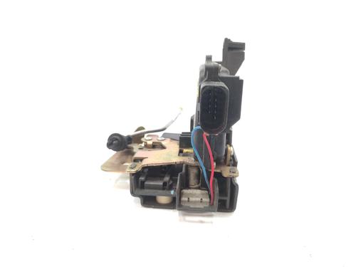 Front left lock AUDI A6 C5 Avant (4B5)  | BP21152748C98 