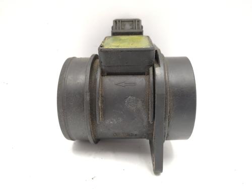 Used Mass air flow sensor RENAULT LAGUNA I (B56_, 556_) 1.9 dTi (B56J) (98 hp) 21153318