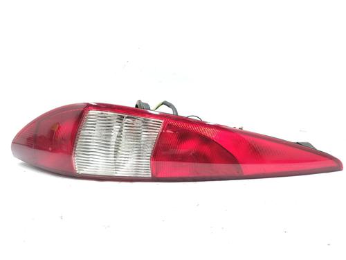 Used Left taillight FORD MONDEO III Turnier (BWY) 2.0 16V (146 hp) 24683438