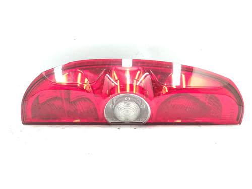 left-taillight-opel-combo-box-bodympv-x12-2012-39535896 main image