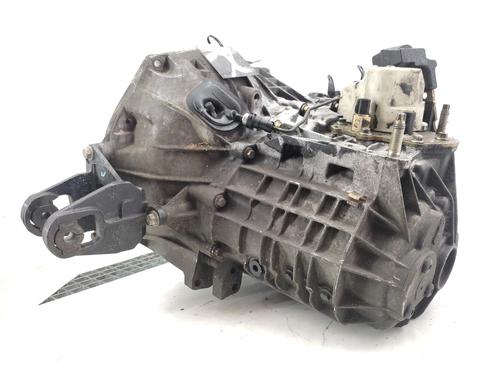 Gearbox FORD MONDEO II (BAP) 2.0 i | BP21152862M3 