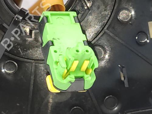 Squib airbag KIA RIO II (JB) 1.5 CRDi | BP21157856C102 