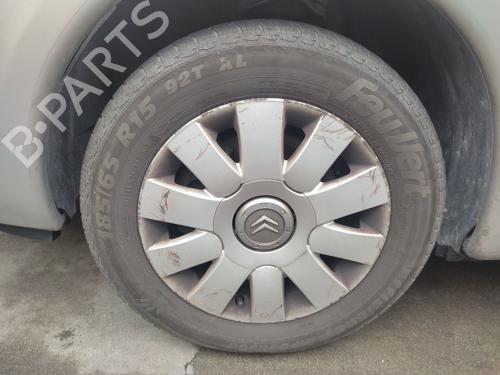 Starter CITROËN XSARA PICASSO (N68) 1.6 HDi | BP24843339M8 