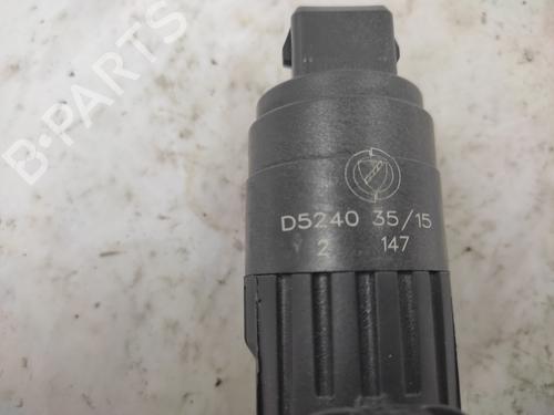 Washer pump FIAT 500X (334_)  | BP21148999E24 
