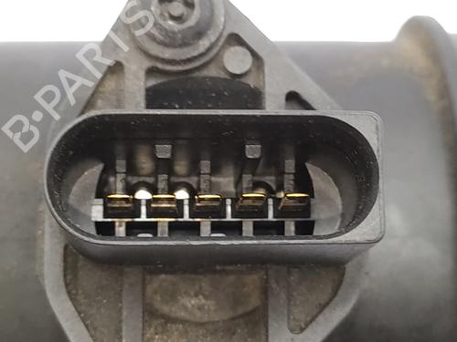 Mass air flow sensor AUDI A4 B5 Avant (8D5) 2.5 TDI | BP21157489M95 
