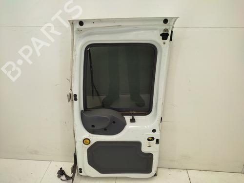 Right tailgate FORD TOURNEO CONNECT  | BP21152337C77 