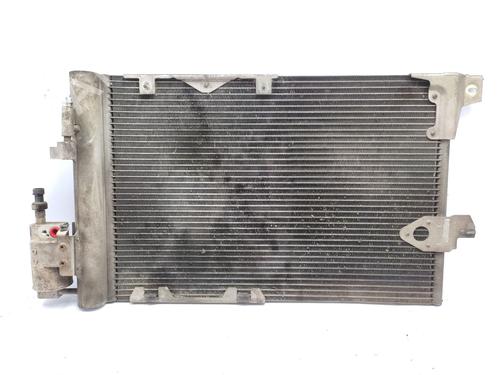 Używane Chłodnica klimatyzacji OPEL ASTRA G Hatchback (T98) 1.6 16V (F08, F48) (101 hp) 21162310