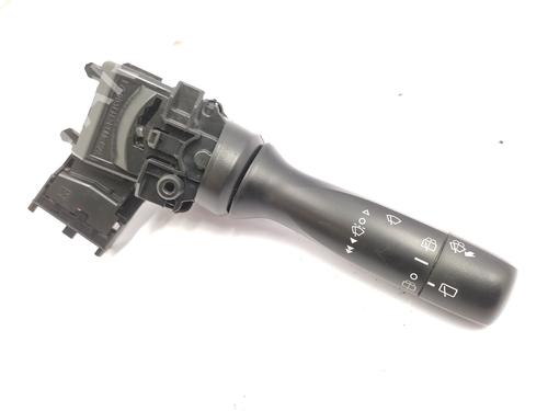 Used Steering column stalk TOYOTA YARIS (_P9_) [2005-2014]  21156408