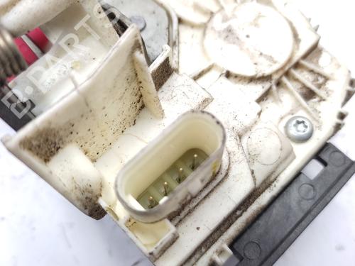 Front right lock DODGE CALIBER 2.0 CRD | BP32079888C97 