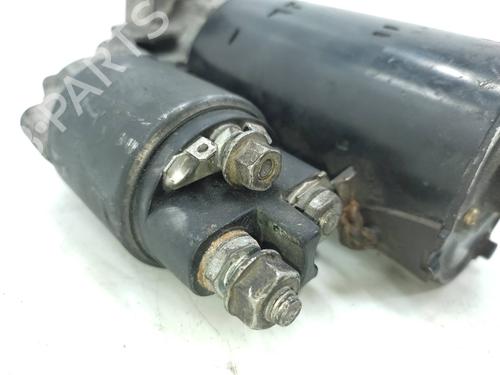 Starter BMW 3 Coupe (E46)  | BP21149983M8 