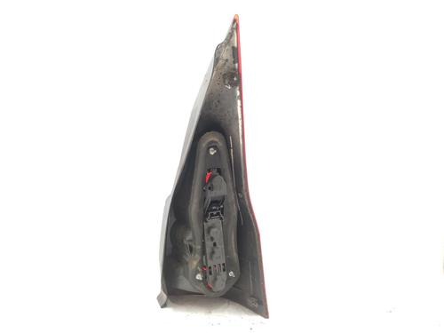 Left taillight RENAULT MEGANE II Estate (KM0/1_) 1.9 dCi (KMRG, KM1G, KM0G, KM2C) | BP22788854C34 