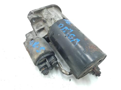 Starter VOLVO S80 I (184)  | BP21149992M8 