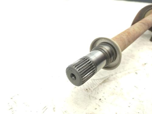 Right front driveshaft HONDA CR-V III (RE_) 2.2 i-CTDi 4WD (RE6) | BP40560756M39 - Image 4