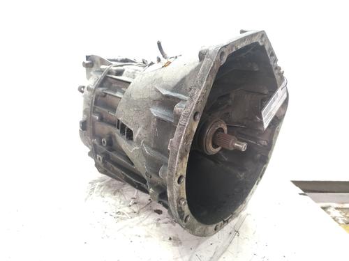Used Gearbox MERCEDES-BENZ SPRINTER 2-t Van (B901, B902) 211 CDI (901.661, 901.662, 902.661, 902.662) (109 hp) 21151564