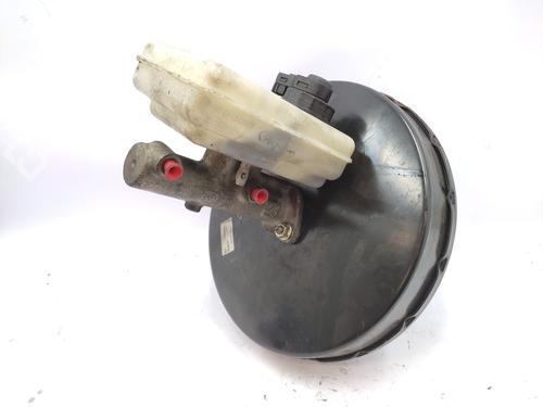 Used Servo brake IVECO DAILY III Van 35 S 13 V,35 C 13 V (125 hp) 21394294