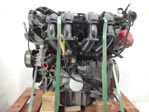 Used Engine FORD FIESTA VI (CB1, CCN) 1.25 (82 hp) 30900147