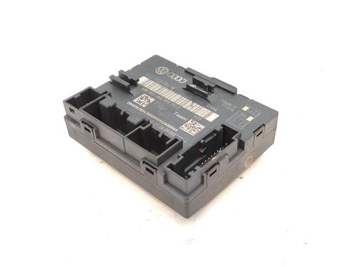 Elektronik Modul für Elektronik Modul 38752961 38752961