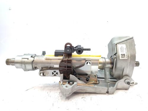 Used Steering column MERCEDES-BENZ B-CLASS Sports Tourer (W245) B 180 CDI (245.207) (109 hp) 29312117