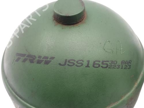 Other CITROËN XANTIA (X2)  | BP21159004O1 
