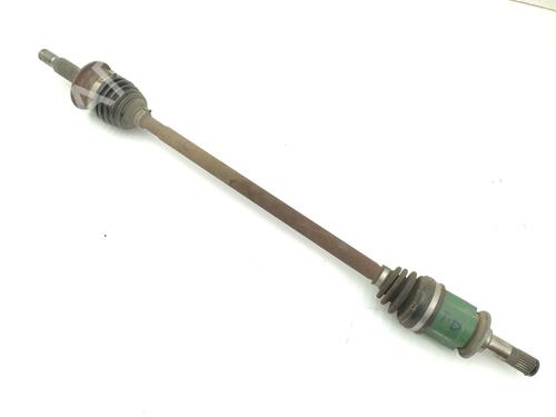 Used Right rear driveshaft Right rear driveshaft 36668821 36668821